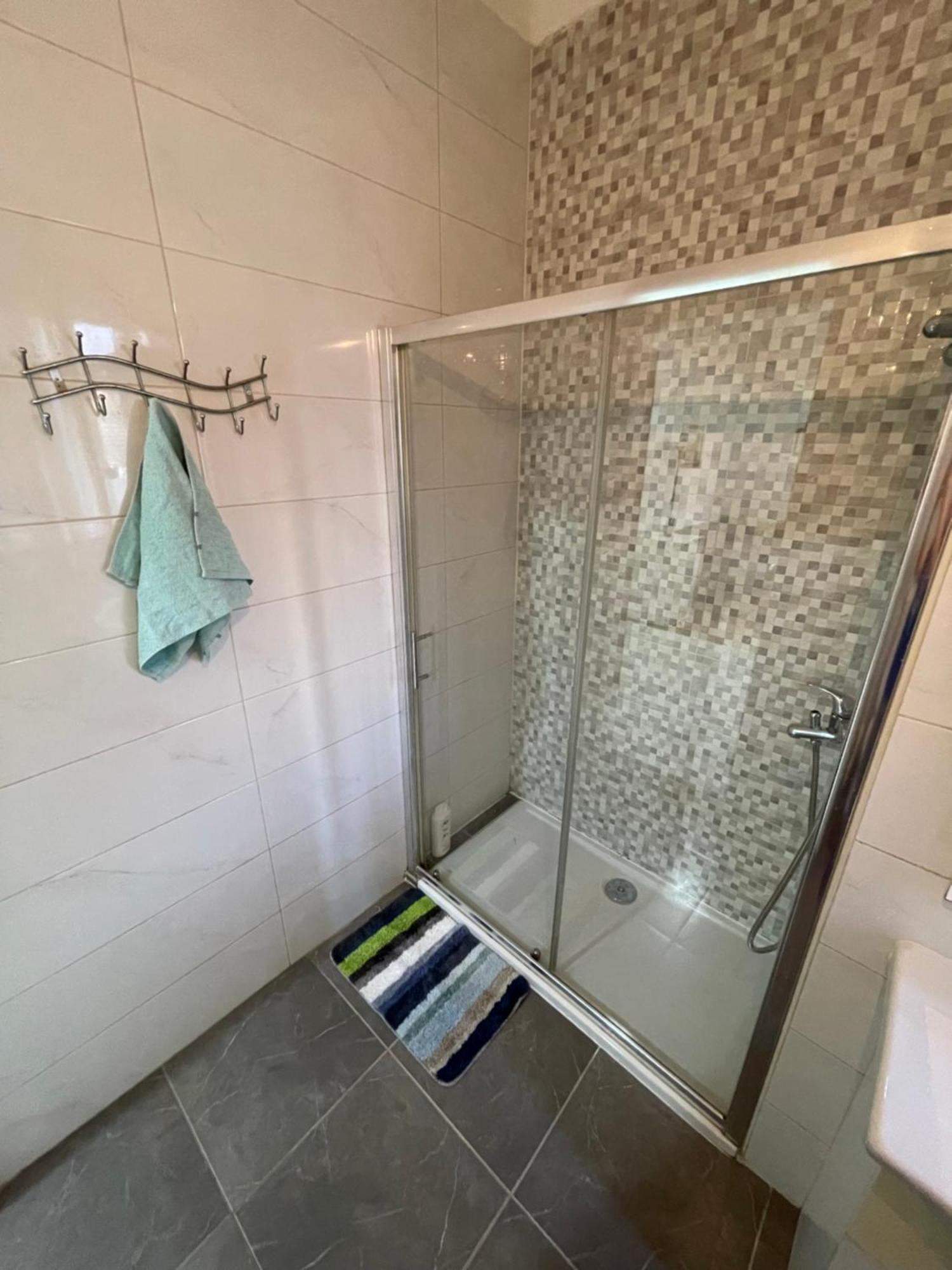 Apartman Centar 5 Zagreb